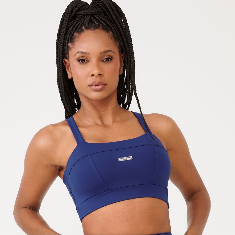 top-faixa-com-recortes-azul-astral-com-bojo-azul-p 1