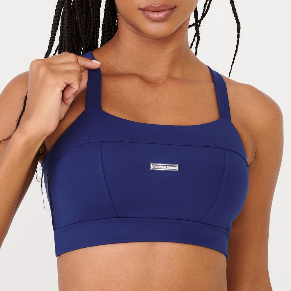 top-faixa-com-recortes-azul-astral-com-bojo-azul-p 3