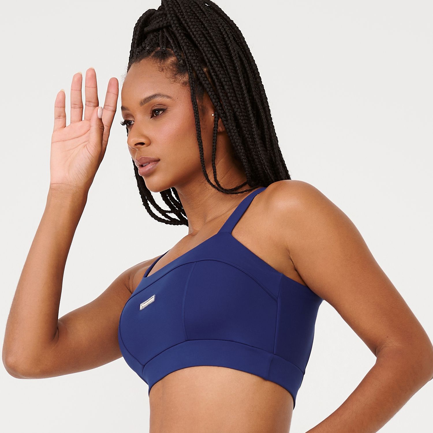 T1362_001_4-TOP-FAIXA-COM-RECORTES-AZUL-ASTRAL