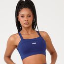 T1362_001_99-TOP-FAIXA-COM-RECORTES-AZUL-ASTRAL