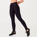 L1394_001_1-LEGGING-BASICS-PRETA-EM-TECIDO-PLATINADO