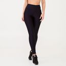 L1394_001_3-LEGGING-BASICS-PRETA-EM-TECIDO-PLATINADO