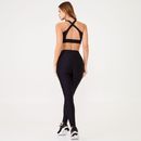 L1394_001_6-LEGGING-BASICS-PRETA-EM-TECIDO-PLATINADO