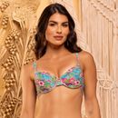 BI0319_1520_1-TOP-MEIA-TACA-ESTAMPADO