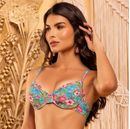 BI0319-1520-4-TOP-MEIA-TACA-ESTAMPADO