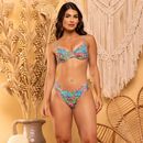 BI0319_1520_4-TOP-MEIA-TACA-ESTAMPADO