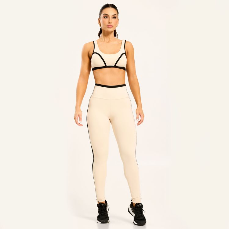 conjunto-cosmo-soft-beige-poliamida-principal