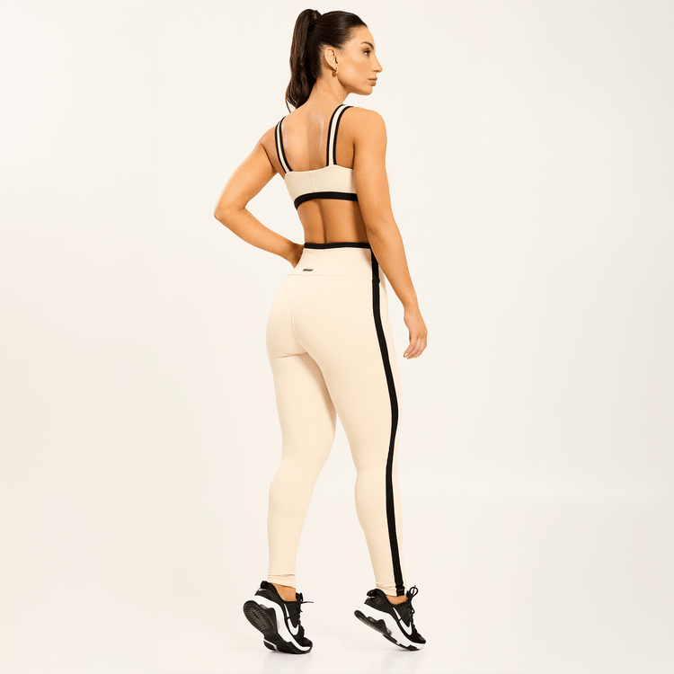 conjunto-cosmo-soft-beige-poliamida-hover