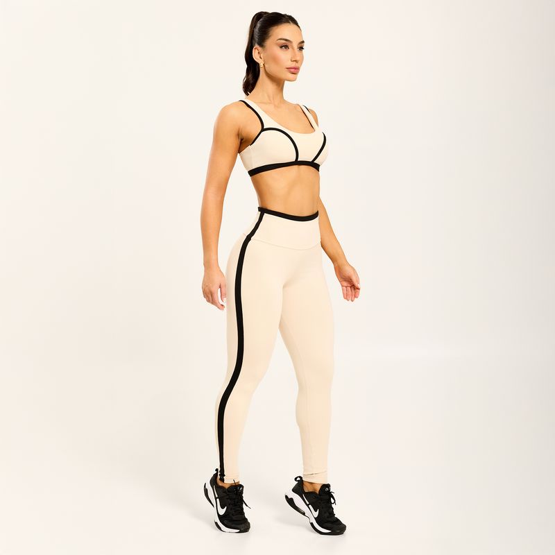 conjunto-cosmo-soft-beige-poliamida 3