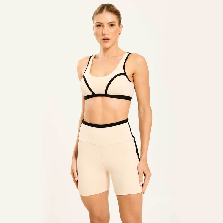 conjunto-short-cosmo-soft-beige-poliamida-principal