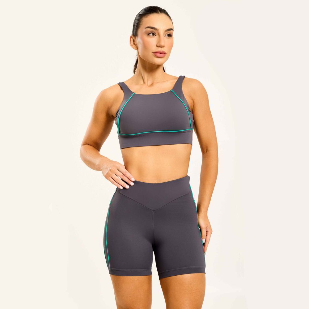 conjunto-short-perception-carbox-poliamida 3