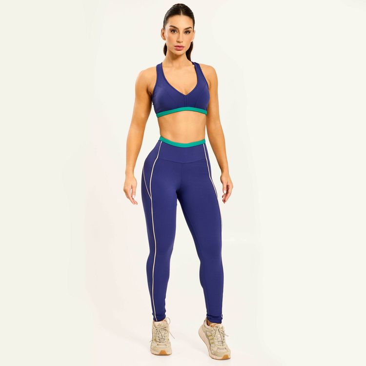 conjunto-running-azul-astral-poliamida-principal