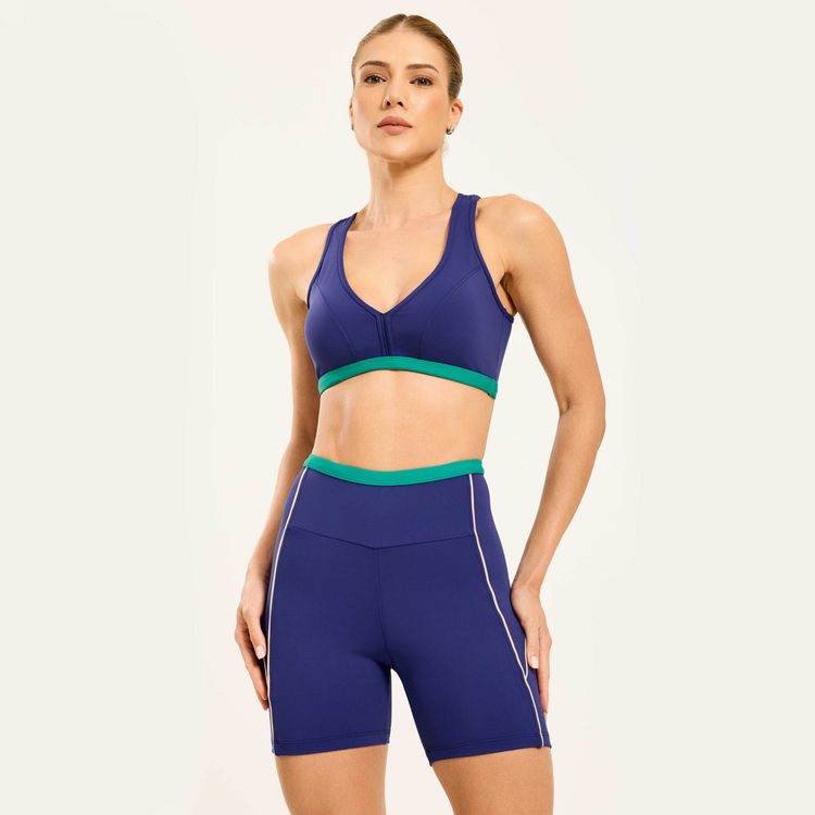 conjunto-short-running-azul-astral-poliamida-principal