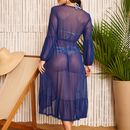 BI0585_001_2-SAIDA-DE-PRAIA-MANGA-BALONE-MIDI-MARINHO