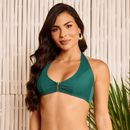 BI0568_001_1-TOP-SAND-VERDE-NARCISSUS