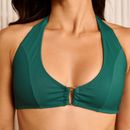 BI0568_001_3-TOP-SAND-VERDE-NARCISSUS