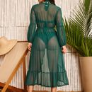 BI0569_001_8-TANGA-SAND-VERDE-NARCISSUS