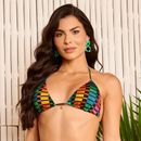 BI0574_001_1-TOP-BLISS-ESTAMPA-QUADRICULADO