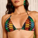 BI0574_001_3-TOP-BLISS-ESTAMPA-QUADRICULADO