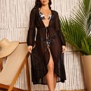 BI0525_001_9-TANGA-BREEZE-ESTAMPA-COQUEIRO-GEOMETRIC