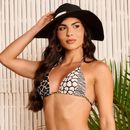 BI0528_001_4-TOP-BREEZE-ESTAMPA-TURTLE