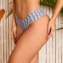 BI0527_001_4-TANGA-BREEZE-ESTAMPA-COQUEIRO-SUAVE