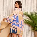 BI0527_001_7-TANGA-BREEZE-ESTAMPA-COQUEIRO-SUAVE