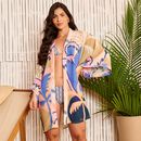 BI0526_001_5-TOP-BREEZE-ESTAMPA-COQUEIRO-SUAVE