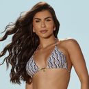 BI0526_001_7-TOP-BREEZE-ESTAMPA-COQUEIRO-SUAVE