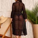 BI0523_001_8-TANGA-BREEZE-LISA-PRETA