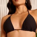 BI0522_001_3-TOP-BREEZE-LISO-PRETO