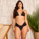 BI0522_001_5-TOP-BREEZE-LISO-PRETO