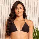 BI0522_001_99-TOP-BREEZE-LISO-PRETO