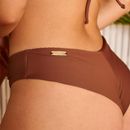 BI0539_001_3-TANGA-FIO-DUPLO-CRAVO-DA-INDIA