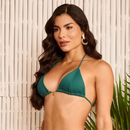 BI0536_001_4-TOP-CANELADO-DIAGONAL-VERDE-NARCISSUS