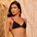 BI0437_0002_99-TOP-CORTININHA-COM-ELASTICO-PERSONALIZAD