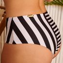 BI0577_001_3-TANGA-MERMAID-ESTAMPA-LISTRAS