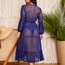 BI0545_001_6-TANGA-AMARRACAO-LATERAL-EST-GEOMETRICA