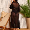 BI0581_001_2-SAIDA-DE-PRAIA-MANGA-BALONE-MIDI-PRETO