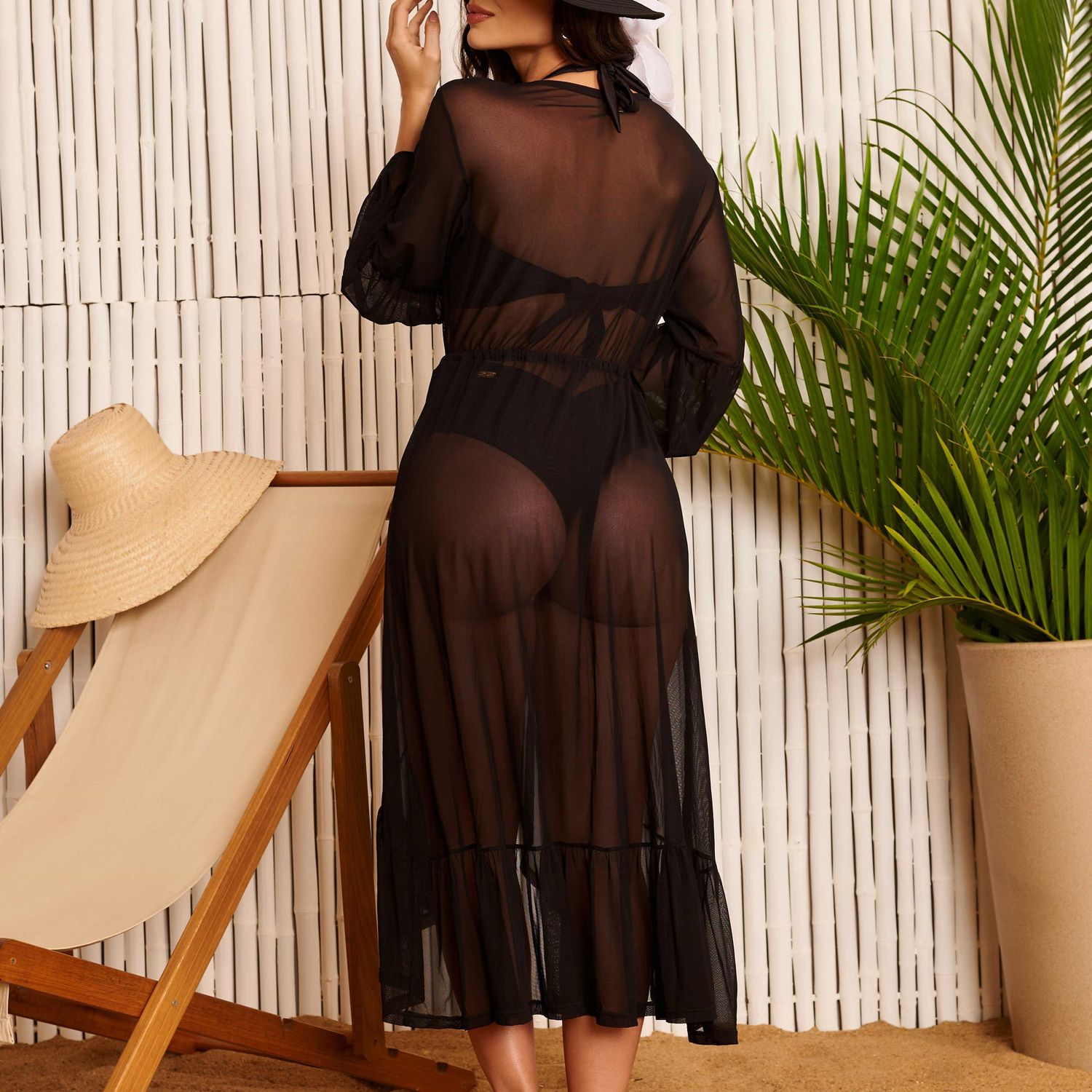 BI0581_001_2-SAIDA-DE-PRAIA-MANGA-BALONE-MIDI-PRETO