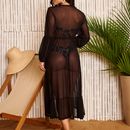 BI0581_001_6-SAIDA-DE-PRAIA-MANGA-BALONE-MIDI-PRETO