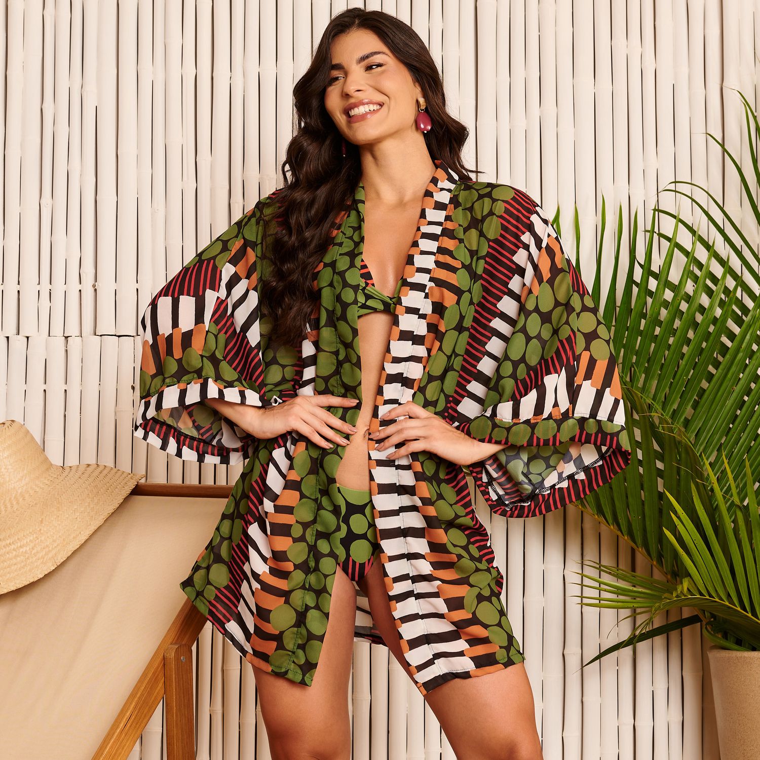 BI0556-001-10-TOP-TORCIDO-ESTAMPA-ARTISTIC