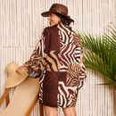 BI0587_001_2-SAIDA-DE-PRAIA-KIMONO-EST-ANIMAL-PRINT