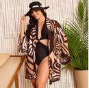 BI0587_001_4-SAIDA-DE-PRAIA-KIMONO-EST-ANIMAL-PRINT