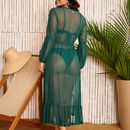 BI0515_001_7-TANGA-SEASON-VERDE-NARCISSUS