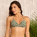 BI0554_001_1-TOP-TORCIDO-ESTAMPA-COMPOSER-COQUEIRO