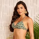 BI0554_001_4-TOP-TORCIDO-ESTAMPA-COMPOSER-COQUEIRO