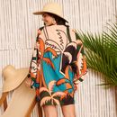 BI0554_001_7-TOP-TORCIDO-ESTAMPA-COMPOSER-COQUEIRO