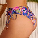 BI0571_001_2-TANGA-TROPICANA-ESTAMPA-TUCANO