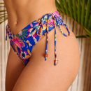 BI0571_001_3-TANGA-TROPICANA-ESTAMPA-TUCANO